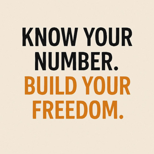 The Question That Can Change Your Life