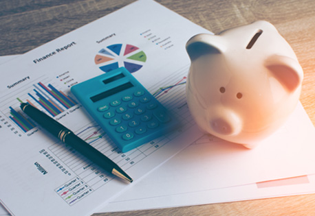 Loan against Mutual Funds